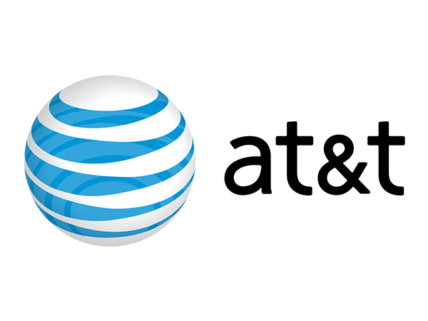 Stratacache_Topics_Globalreach_Ourpartners_At&t