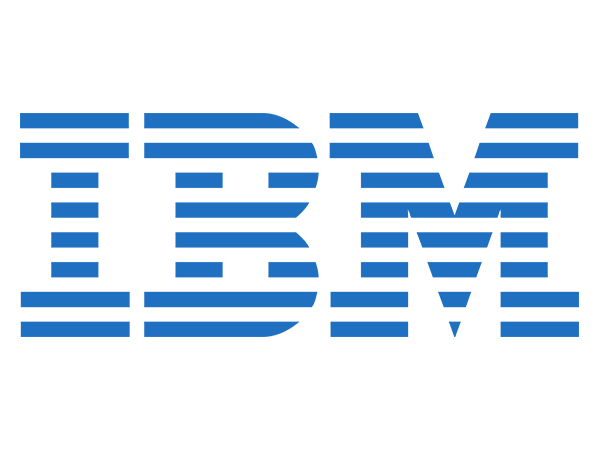 Stratacache_Topics_Globalreach_Ourpartners_IBM