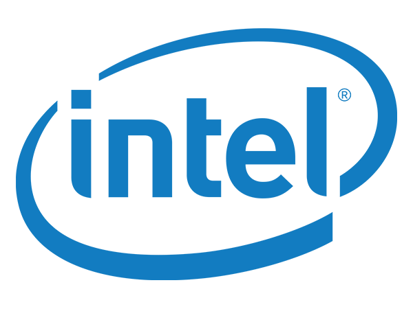 Stratacache_Topics_Globalreach_Ourpartners_Intel