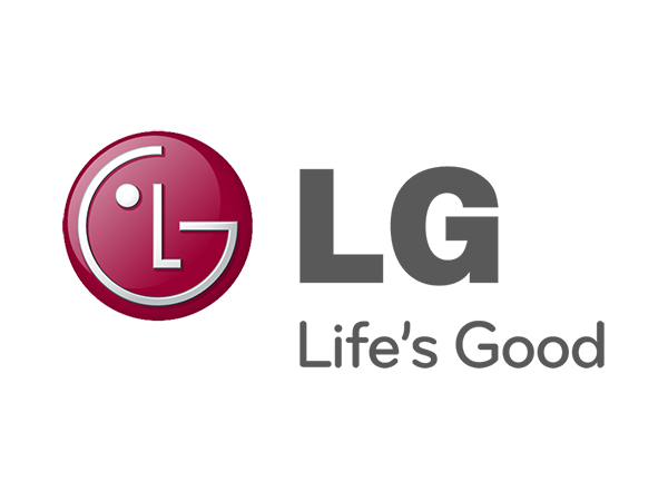 Stratacache_Topics_Globalreach_Ourpartners_LG