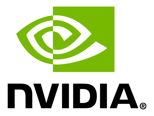 Stratacache_Topics_Globalreach_Ourpartners_NVIDIA