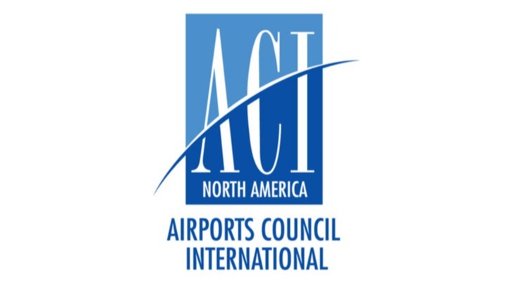 ACI-NA Logo