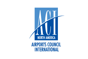 2022 Annual Conference Airports Council Minneapolis