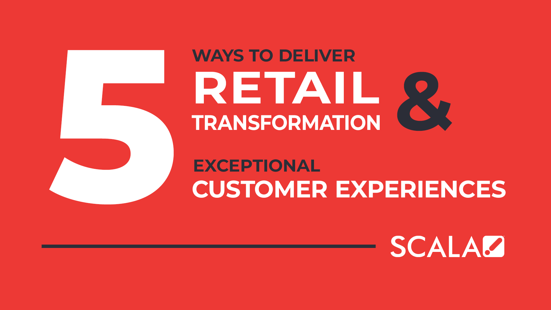 Img Card Scala Retail Infographic 2020