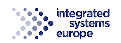 ISE 2023 Logo