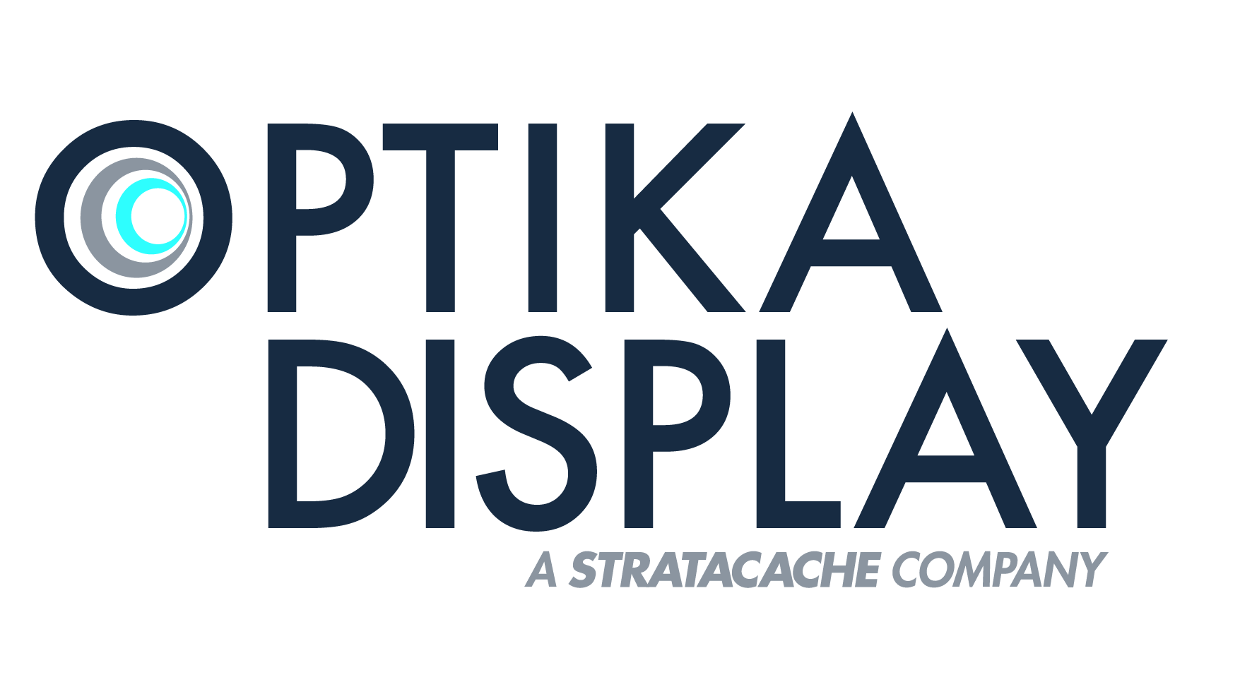 Stratacache_home_portfolio_companies_Optika_Display