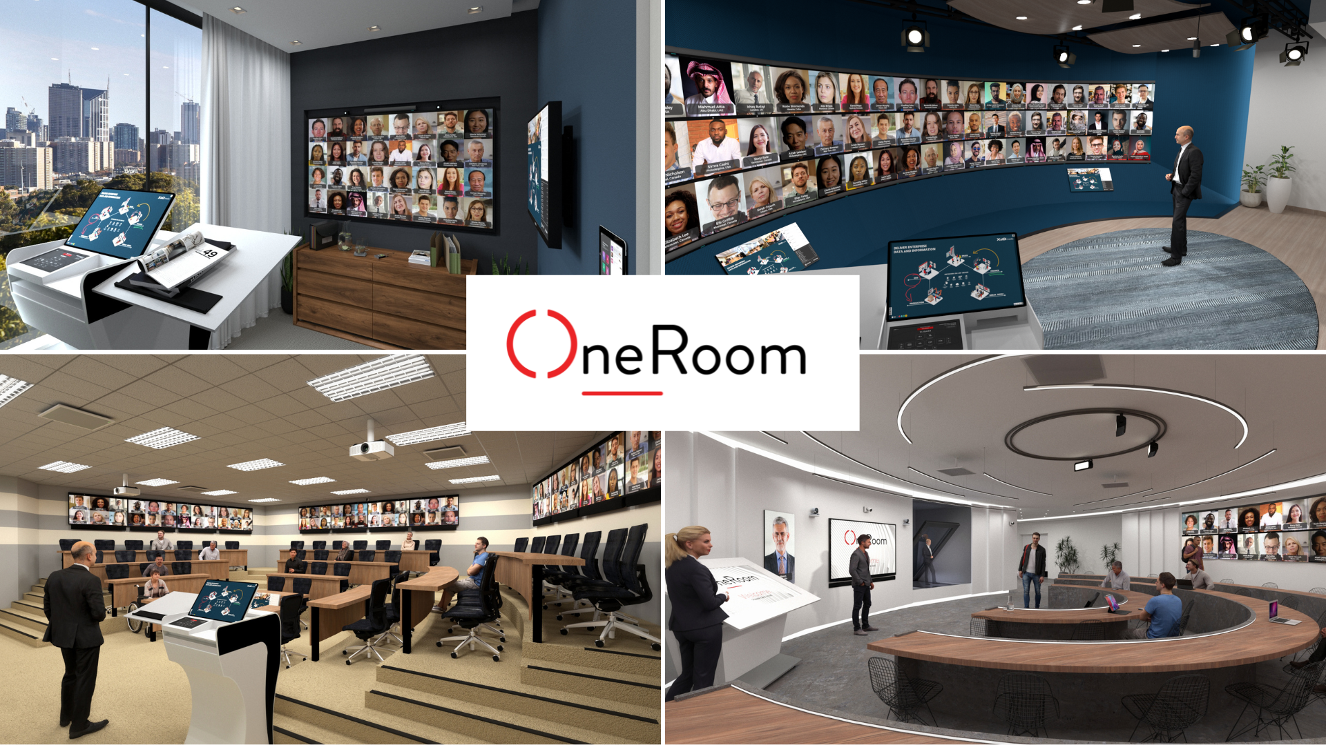 x2o-oneroom-classroom-image-4