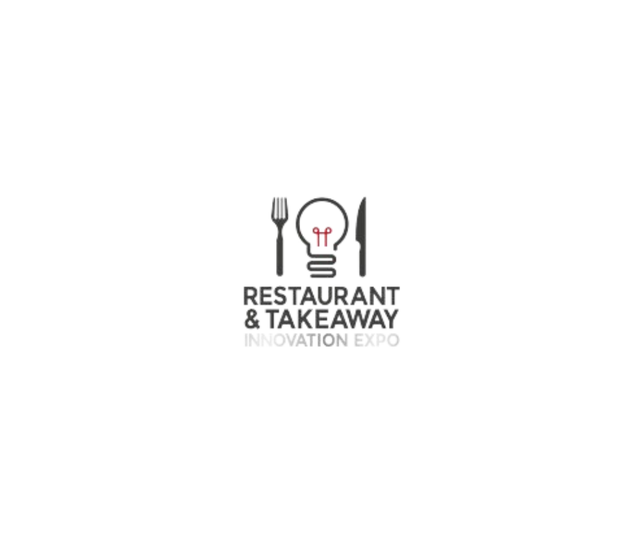 Restaurant and Innovation Expo Logo