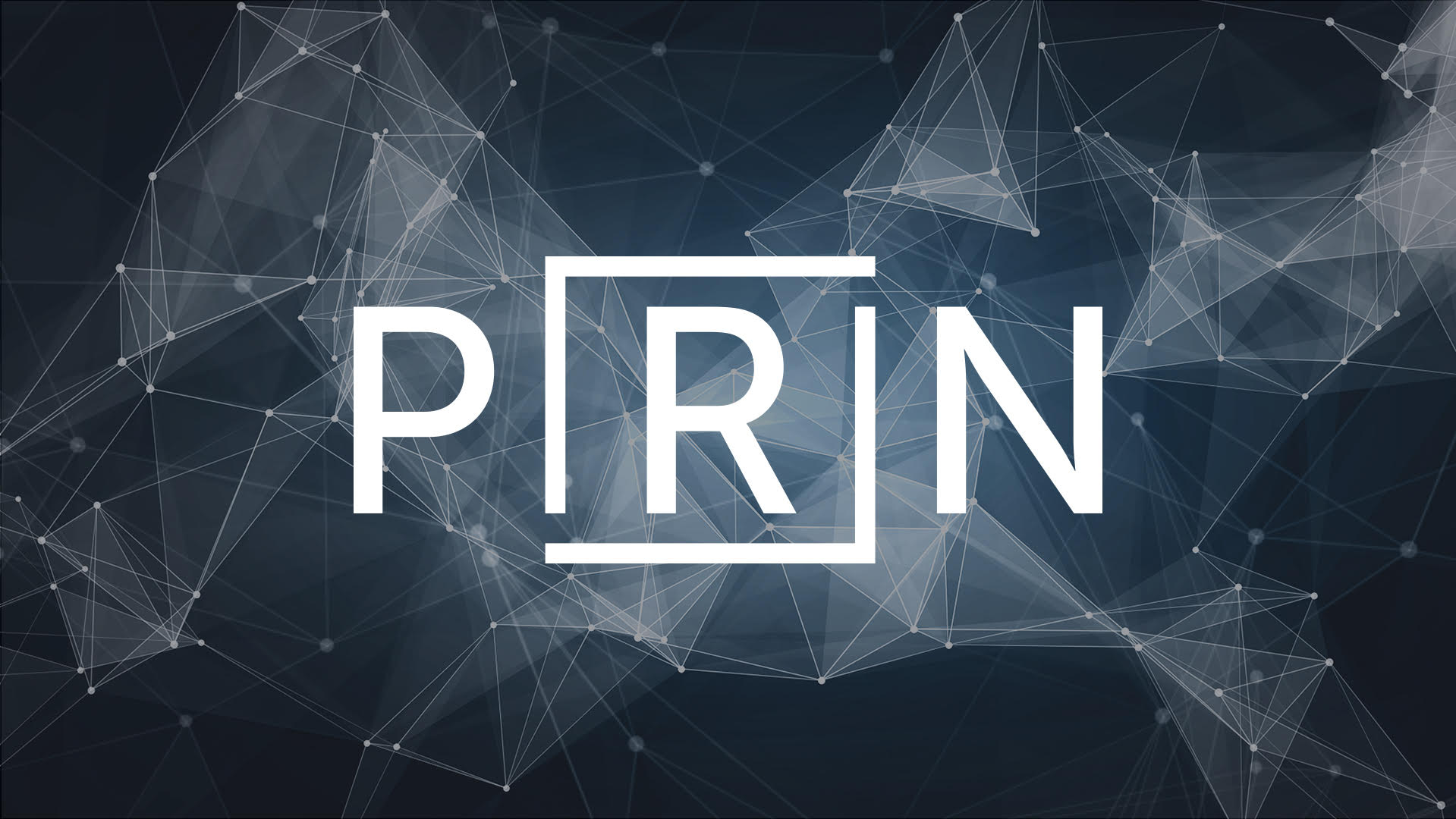 PRN Logo Press Release