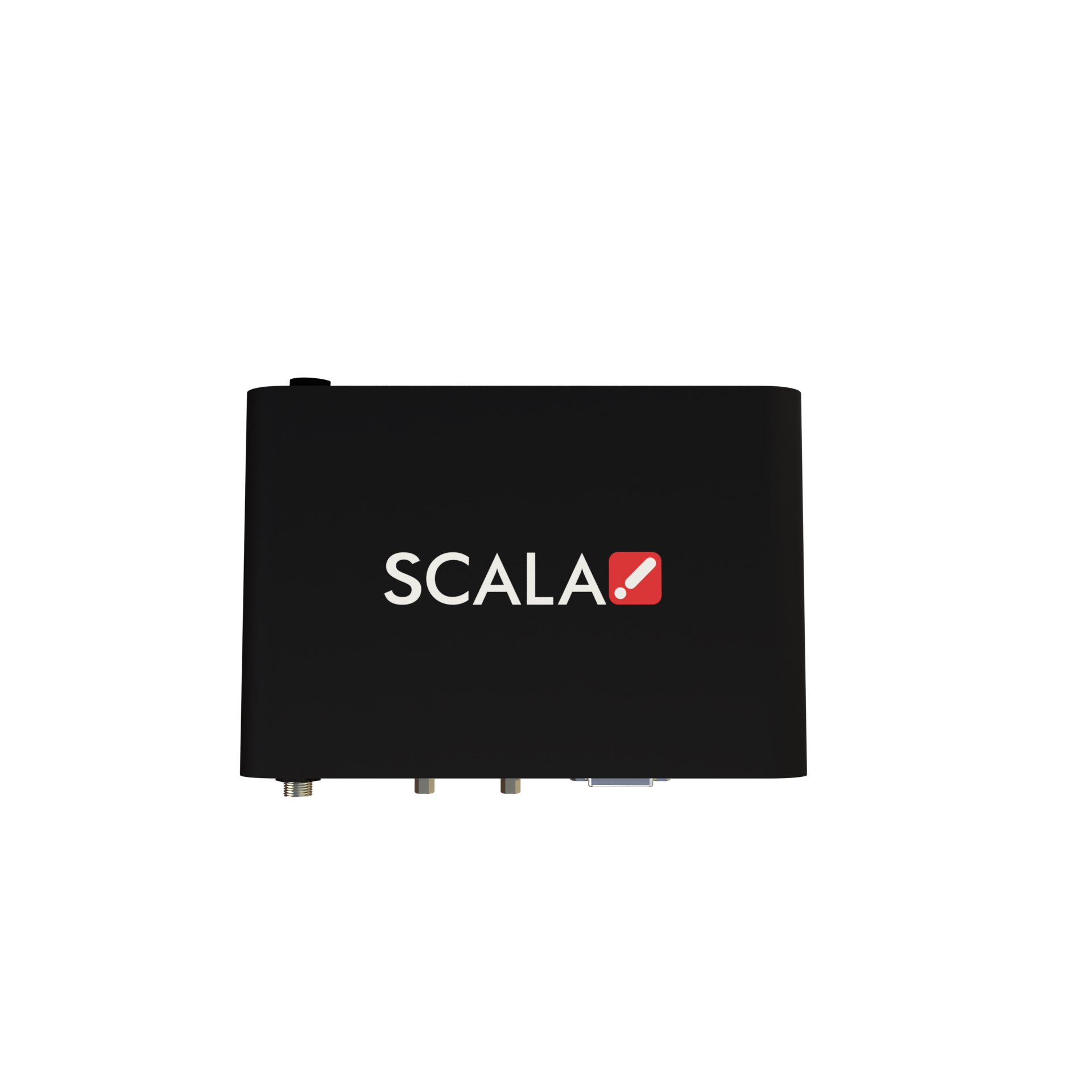 Scala Media Player-R Alt Image 4