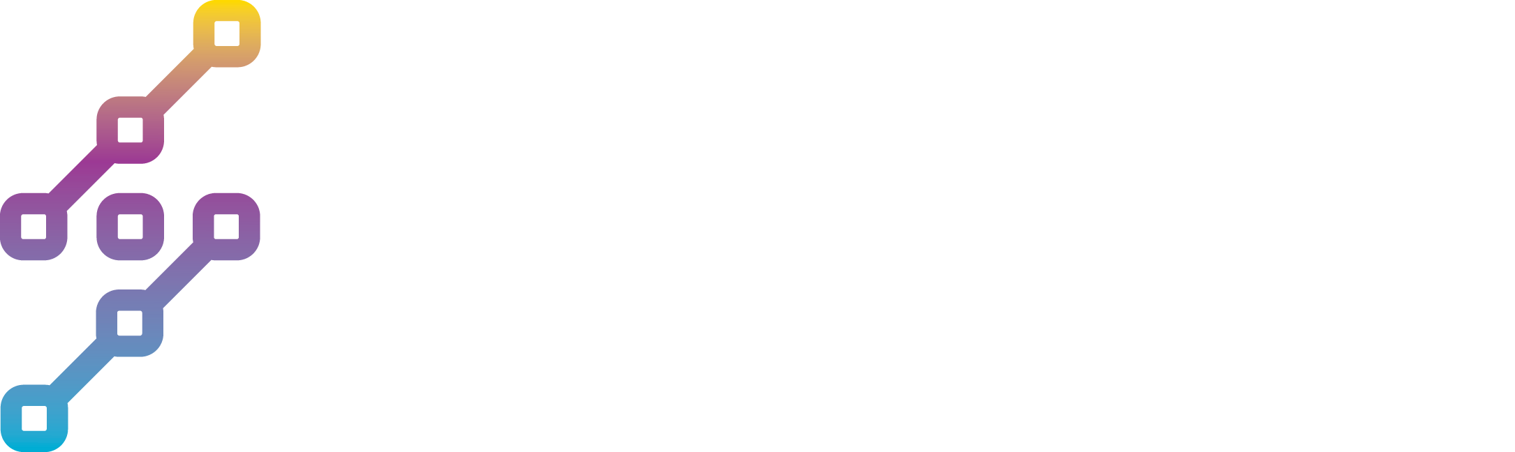 SuperLumin Logo