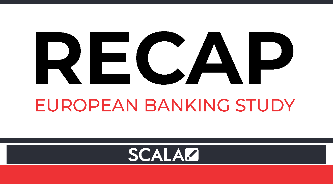 Thumbnail Scala European Banking Study