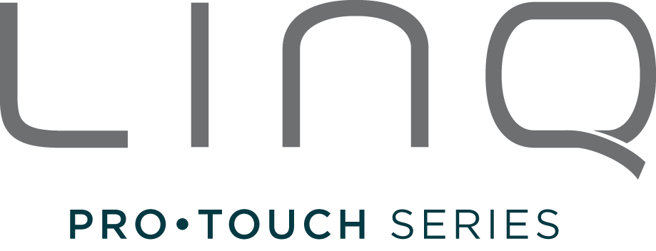 linq pro touch