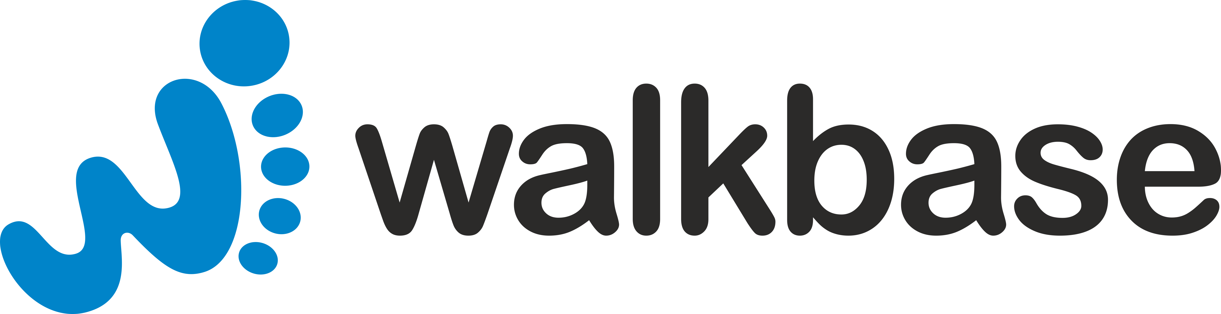Stratacache_home_portfolio_companies_Walkbase