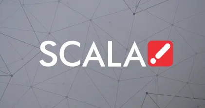 (c) Scala.com