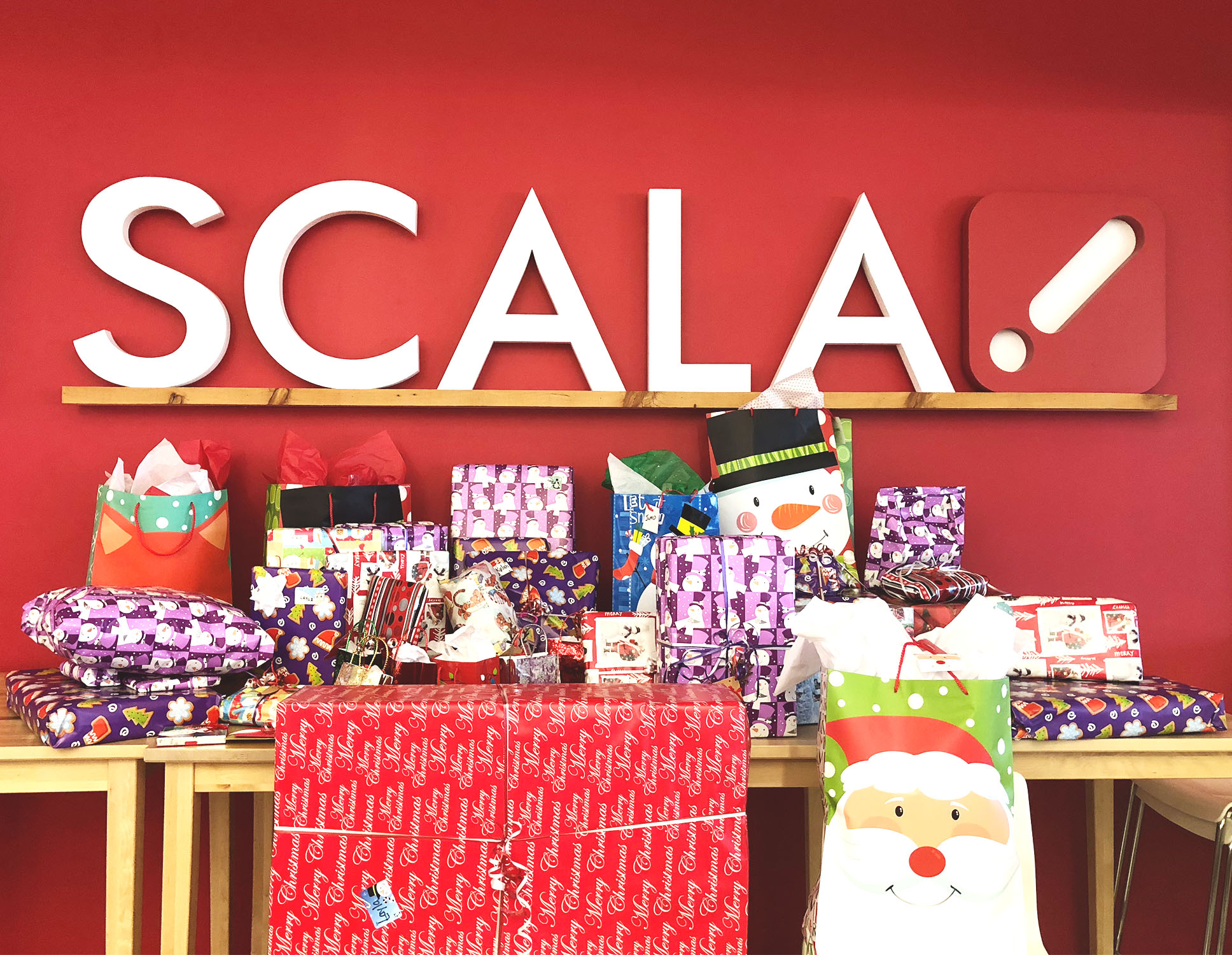 scala-salvation-army