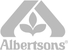 sl-logo-image-albertsons