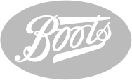 sl-logo-image-boots