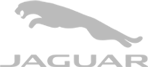 sl-logo-image-jaguar