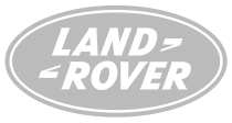 sl-logo-image-land-rover